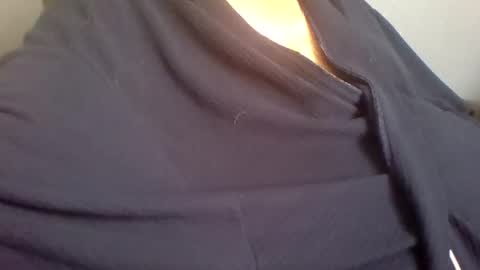 godfather943 online show from 26, 2, 2026