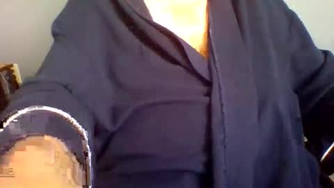 godfather943 online show from 26, 3, 2026