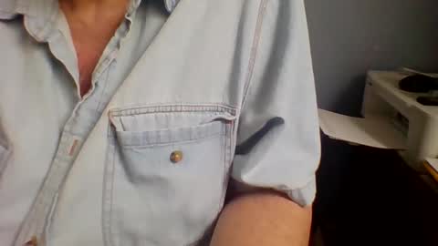 godfather943 online show from 31, 3, 2026