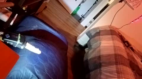 KCKK HOTTEST IN THE BAY online show from 22, 9, 2025