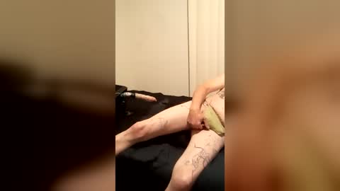 Snapshot of godfucksexy chatting on 10, 7, 2026 KCKK HOTTEST IN THE BAY online show from 10, 7, 2026