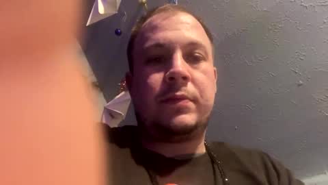 SirCumzalottt online show from 11, 2, 2025