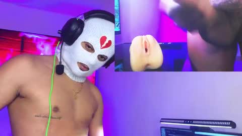 Diego online show from 26, 5, 2026