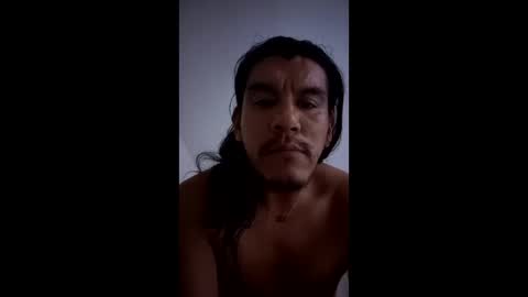 Snapshot of godisgreat3337 chatting on 15, 2, 2026 godisgreat3337 online show from 15, 2, 2026