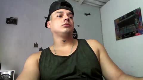 MASTER GODKENAI online show from 21, 9, 2025