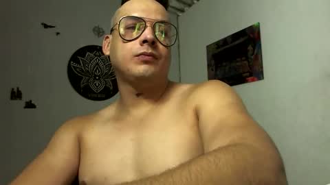 MASTER GODKENAI online show from 28, 2, 2026