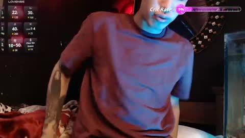 HUAN online show from 14, 6, 2026