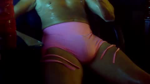 Snapshot of godofballs chatting on 9, 1, 2026 godofballs online show from 9, 1, 2026