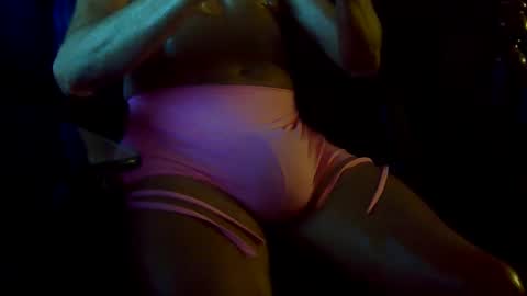 Snapshot of godofballs chatting on 19, 1, 2026 godofballs online show from 19, 1, 2026