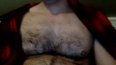 Snapshot of godsmack69 chatting on 10, 12, 2024 Godsmack69 online show from 10, 12, 2024