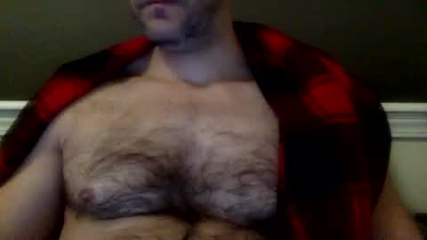 Snapshot of godsmack69 chatting on 21, 12, 2024 Godsmack69 online show from 21, 12, 2024