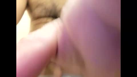 Snapshot of godsmack69 chatting on 26, 12, 2024 Godsmack69 online show from 26, 12, 2024