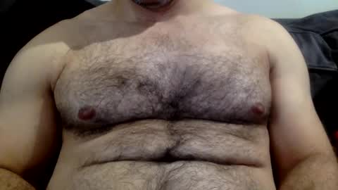 Snapshot of godsmack69 chatting on 29, 12, 2024 Godsmack69 online show from 29, 12, 2024