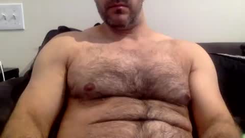 Snapshot of godsmack69 chatting on 11, 1, 2025 Godsmack69 online show from 11, 1, 2025