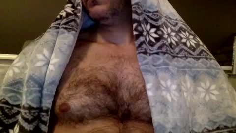 Snapshot of godsmack69 chatting on 23, 1, 2025 Godsmack69 online show from 23, 1, 2025