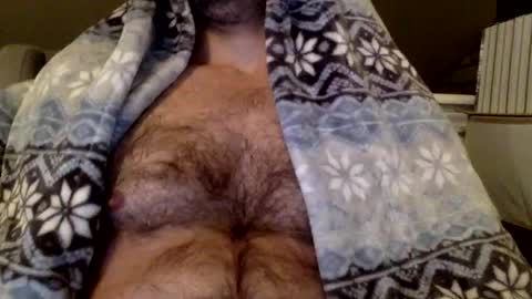 Snapshot of godsmack69 chatting on 26, 1, 2025 Godsmack69 online show from 26, 1, 2025