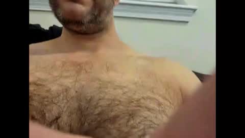 Snapshot of godsmack69 chatting on 26, 1, 2025 Godsmack69 online show from 26, 1, 2025