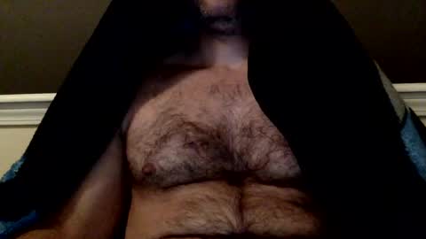 Snapshot of godsmack69 chatting on 13, 2, 2025 Godsmack69 online show from 13, 2, 2025