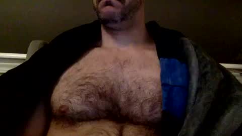 Snapshot of godsmack69 chatting on 22, 2, 2025 Godsmack69 online show from 22, 2, 2025