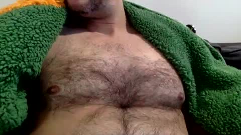 Snapshot of godsmack69 chatting on 7, 3, 2025 Godsmack69 online show from 7, 3, 2025