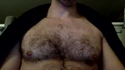 Snapshot of godsmack69 chatting on 11, 3, 2025 Godsmack69 online show from 11, 3, 2025