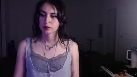 Snapshot of godstar666 chatting on 20, 11, 2025 Godstar666 online show from 20, 11, 2025