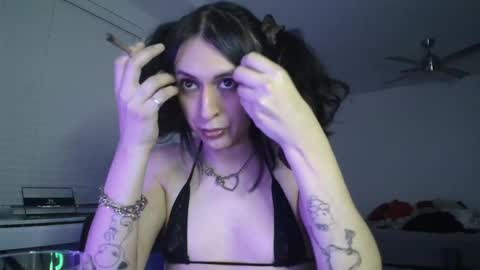 Snapshot of godstar666 chatting on 5, 2, 2026 Godstar666 online show from 5, 2, 2026