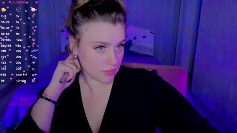 Snapshot of goga_li chatting on 23, 9, 2025 Lilya online show from 23, 9, 2025