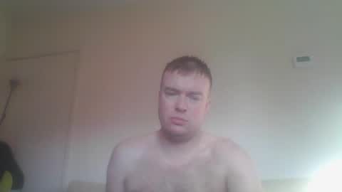 jme online show from 14, 12, 2024