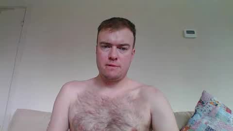 jme online show from 1, 3, 2025