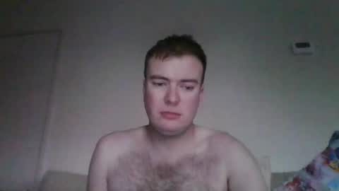 jme online show from 3, 3, 2025