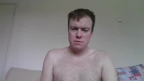 jme online show from 7, 2, 2026