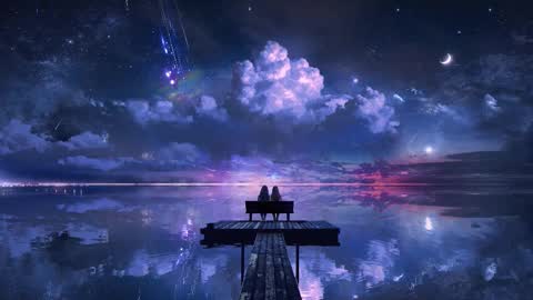 Snapshot of gogog8908 chatting on 3, 3, 2026 gogog8908 online show from 3, 3, 2026