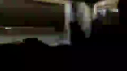 Snapshot of gogome794 chatting on 2, 7, 2026 gogome794 online show from 2, 7, 2026