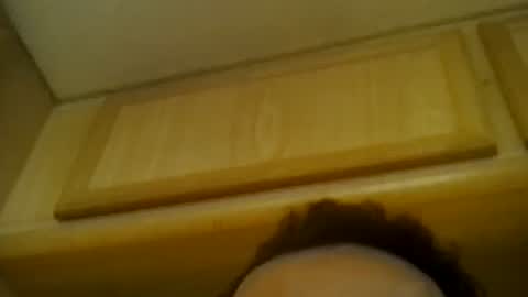 Snapshot of gogome794 chatting on 8, 7, 2026 gogome794 online show from 8, 7, 2026