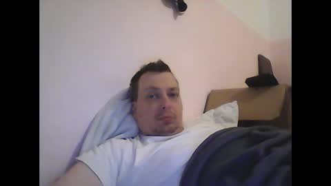 gohan8558 online show from 8, 12, 2024