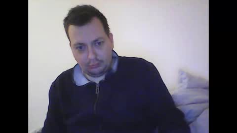 gohan8558 online show from 21, 12, 2024