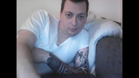 gohan8558 online show from 3, 1, 2025