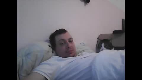 gohan8558 online show from 23, 2, 2025