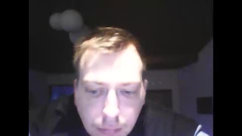 gohan8558 online show from 16, 11, 2025