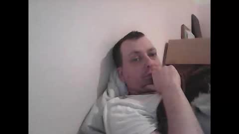 gohan8558 online show from 22, 2, 2026