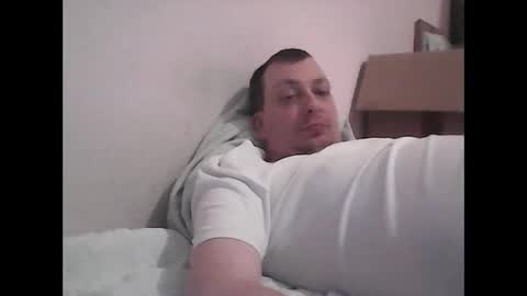 gohan8558 online show from 26, 2, 2026