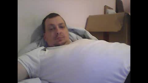 gohan8558 online show from 2, 3, 2026