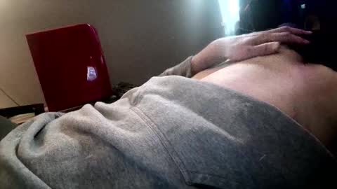 goingalltheway2 online show from 18, 1, 2026