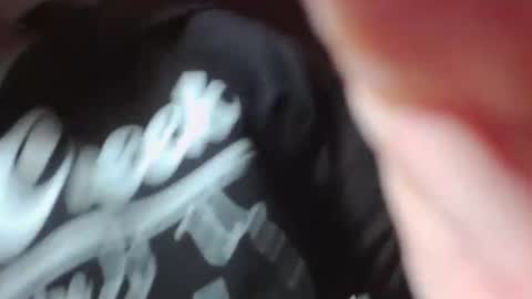 goinwild8900 online show from 3, 3, 2025