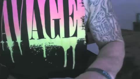 goinwild8900 online show from 12, 9, 2025