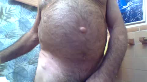 Snapshot of gojo885 chatting on 7, 1, 2025 gojo885 online show from 7, 1, 2025