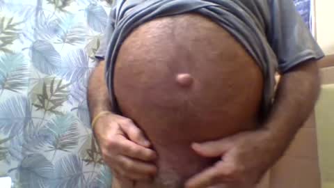 Snapshot of gojo885 chatting on 12, 1, 2025 gojo885 online show from 12, 1, 2025