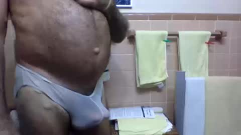 Snapshot of gojo885 chatting on 12, 10, 2025 gojo885 online show from 12, 10, 2025