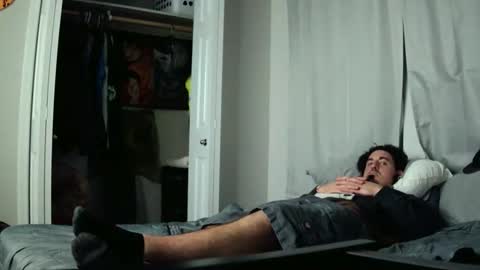 gokugarrison4334 online show from 31, 10, 2025